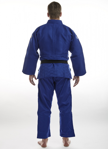 JJ950B_IPPON_GEAR_Hero_Judo_Jacket_blue_Judojacke_blau_4.jpg