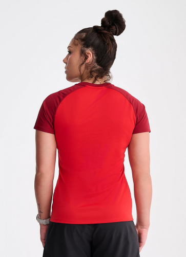 20250515_IpponGear_IconicTeamwear_mhaupt_2575.jpg