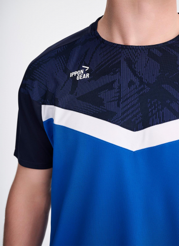 20250515_IpponGear_IconicTeamwear_mhaupt_2251.jpg