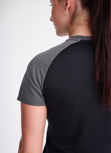 20250515_IpponGear_IconicTeamwear_mhaupt_2395.jpg