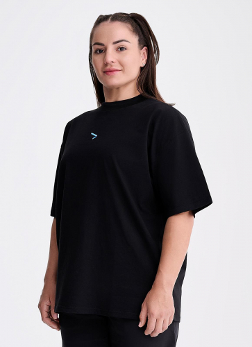 20250515_IpponGear_Lifestyle_mhaupt_0151.jpg