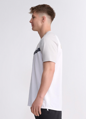 IPPONGEAR_DJB_Merch_Iconic_T_Shirt_Men_grey_side.jpg