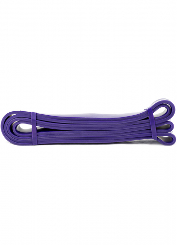 Ippon_Gear_Resistance_Bands_Pro_medium_purple_4.jpg