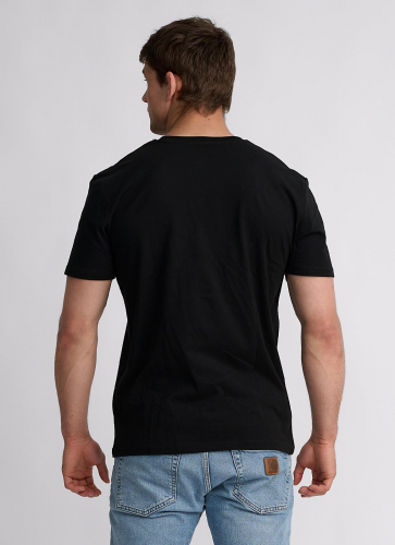 IPPONGEAR_T_Shirt_United_BJJ_black_6.jpg