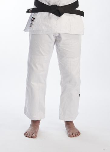 Judohose___Judo_Pant___JP282W___Ippon_Gear_Legend_IJF_Judohose_weiss__Ippon_Gear_Legend_IJF_Judo_Pant_white_1.jpg Judohose___Judo_Pant___JP282W___Ippon_Gear_Legend_IJF_Judohose_weiss__Ippon_Gear_Legend_IJF_Judo_Pant_white_1.jpg