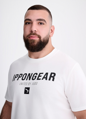 20250515_IpponGear_Lifestyle_mhaupt_0442_1.jpg
