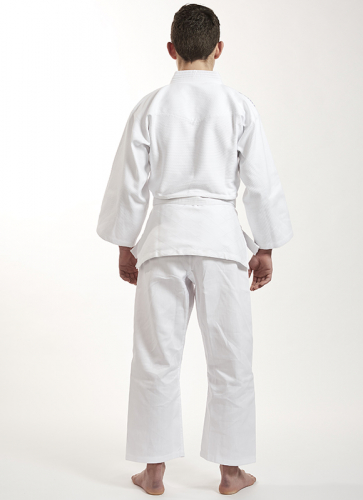 Judoanzug___Judo_Uniform___JI350_BL_IPPON_GEAR_Future_2_0_blau_blue_5.jpg