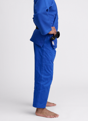 IPPONGEAR_IJF_Pant_blue_3.jpg