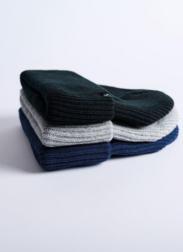 JI112_IPPONGEAR_Classic_Beanie_all_colors.jpg