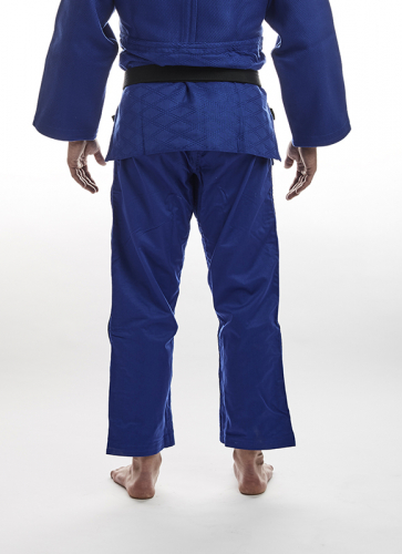 JP281_IPPON_GEAR_Hero_Judo_Pant_blue_Judohose_blau_3.jpg
