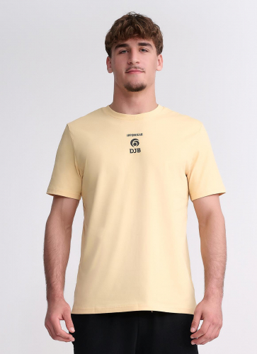 IPPONGEAR_DJB_Merch_T_Shirt_Men_viva_yellow_Distel_front.jpg
