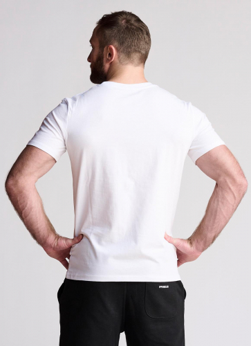 IPPONGEAR_Essential_T_Shirt_white_04.jpg