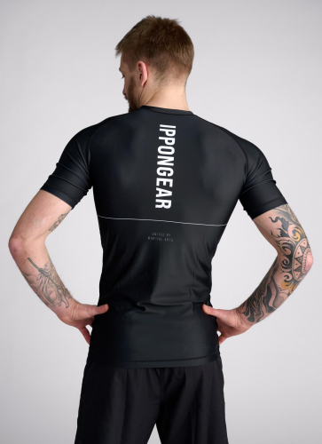 IPPONGEAR_Rashguard_UBMA_black_16.jpg