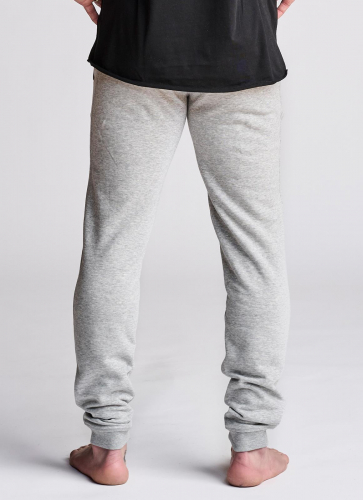 IPPONGEAR_Essential_Pants_grey_04.jpg