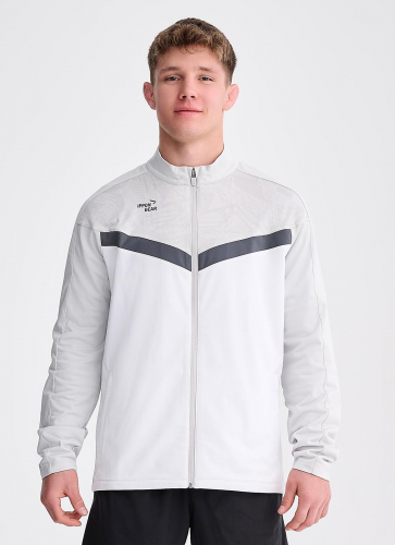 20250515_IpponGear_IconicTeamwear_mhaupt_2439.jpg