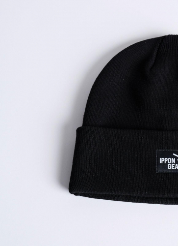 JI110_IPPONGEAR_Essentials_Beanie_black_02.jpg