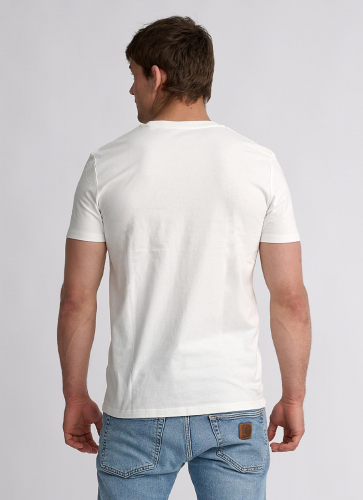 IPPONGEAR_T_Shirt_United_BJJ_off_white_5.jpg