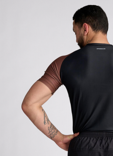 IPPONGEAR_Ranked_Rashguard_men_brown_04.jpg