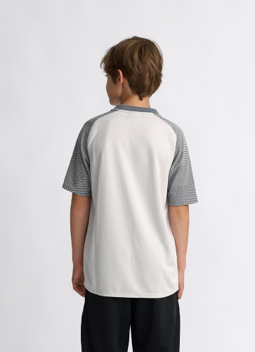 Tee_Performance_grey_Kids_4.jpg