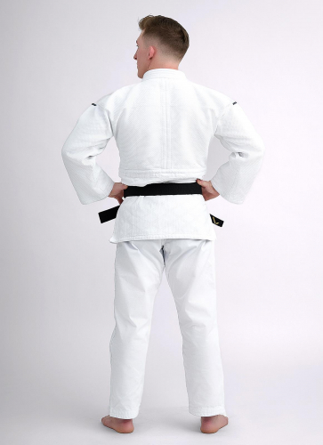 IPPONGEAR_Judo_Uniform_Jacket_Ultralight_white_back.jpg