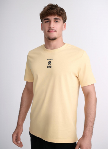 IPPONGEAR_DJB_Merch_T_Shirt_Men_viva_yellow_Distel_emotion.jpg