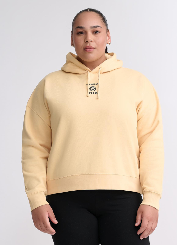 IPPONGEAR_DJB_Merch_Hoodie_Women_viva_yellow_front.jpg