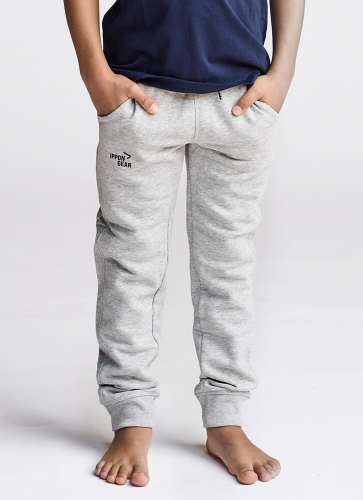 IPPONGEAR_Essential_Pants_Kids_grey_01.jpg