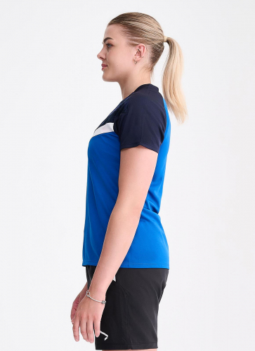 20250515_IpponGear_IconicTeamwear_mhaupt_2355.jpg