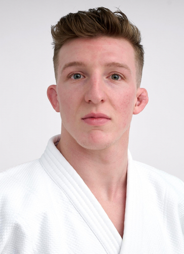 IPPONGEAR_Ultra_Light_Judogi_white_11.jpg