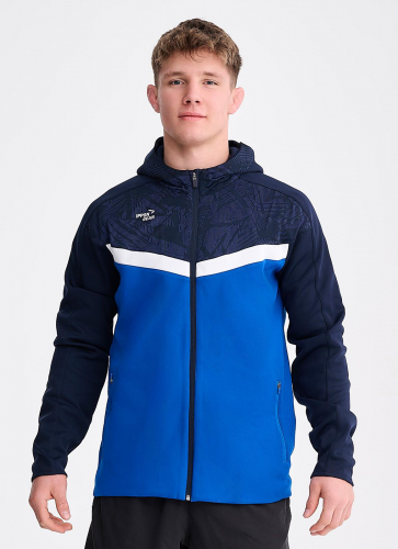 20250515_IpponGear_IconicTeamwear_mhaupt_2259.jpg