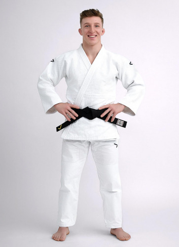 IPPONGEAR_Judo_Uniform_Jacket_Ultralight_white_front_2.jpg