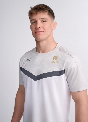 IPPONGEAR_DJB_Merch_Iconic_T_Shirt_Men_grey_emotion.jpg