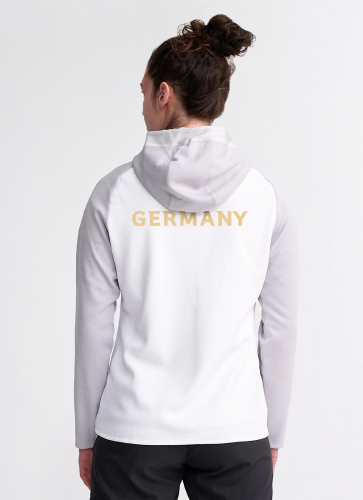 IPPONGEAR_DJB_Merch_Iconic_Hoodie_Women_grey_back.jpg