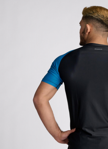 IPPONGEAR_Ranked_Rashguard_men_blue_02.jpg