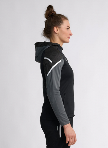 Hooded_Jackets_Performance_black_Women_3.jpg