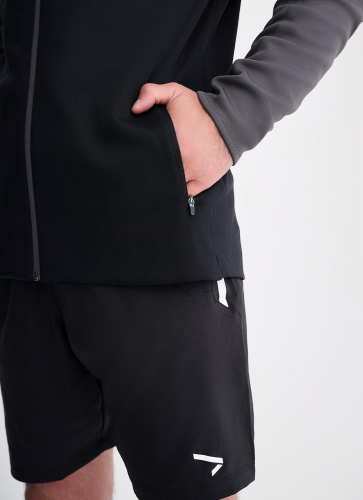 20250515_IpponGear_IconicTeamwear_mhaupt_2518.jpg