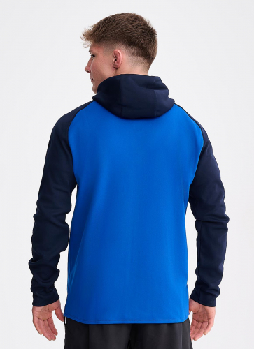 20250515_IpponGear_IconicTeamwear_mhaupt_2271.jpg