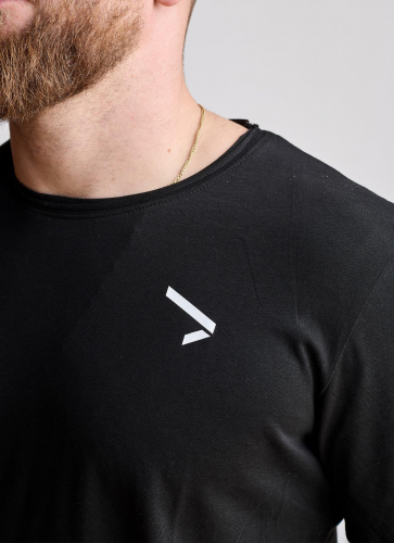 IPPONGEAR_UBMA_T_Shirt_black_05.jpg