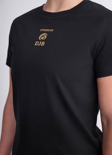 IPPONGEAR_DJB_Merch_T_Shirt_Women_black_detail.jpg