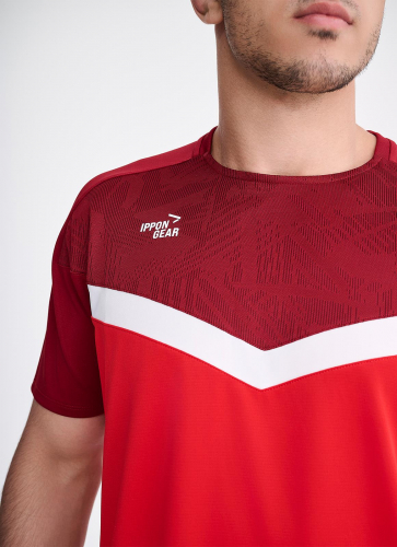 20250515_IpponGear_IconicTeamwear_mhaupt_2165.jpg