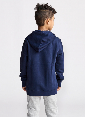 IPPONGEAR_Hoody_Essential_Kids_navy_04.jpg