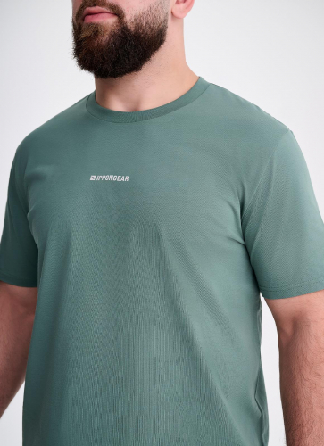 20250515_IpponGear_Lifestyle_mhaupt_0495.jpg