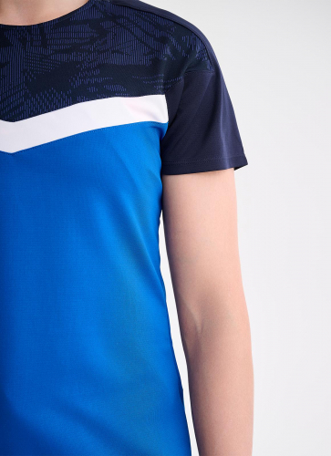 20250515_IpponGear_IconicTeamwear_mhaupt_2369.jpg