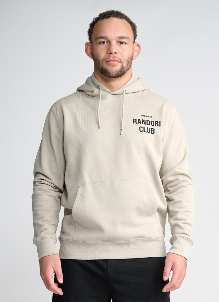 IPPONGEAR_Hoodie_Randori_stone_front.jpg