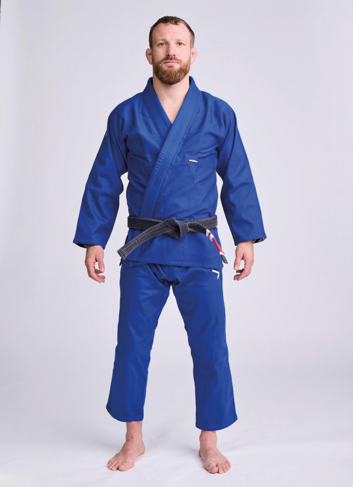 BJJJ352_IPPONGEAR_Grind_BJJ_Uniform_Adult_blue_1.jpg