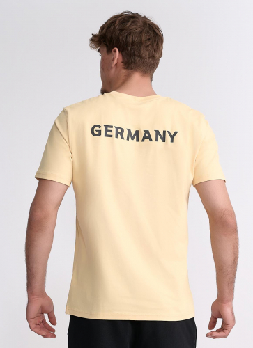 IPPONGEAR_DJB_Merch_T_Shirt_Men_viva_yellow_Distel_back.jpg