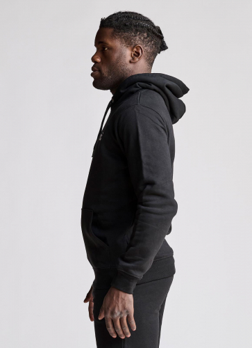 IPPONGEAR_Hoody_Essential_black_03.jpg