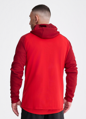 20250515_IpponGear_IconicTeamwear_mhaupt_2107.jpg