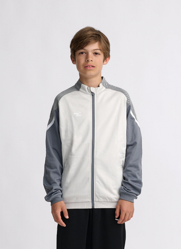 Jackets_Performance_grey_Kids_1.jpg