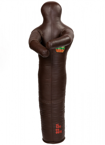 SP301___SUPLES_DUMMY___WITH_STUMP___GENUINE_LEATHER.jpg